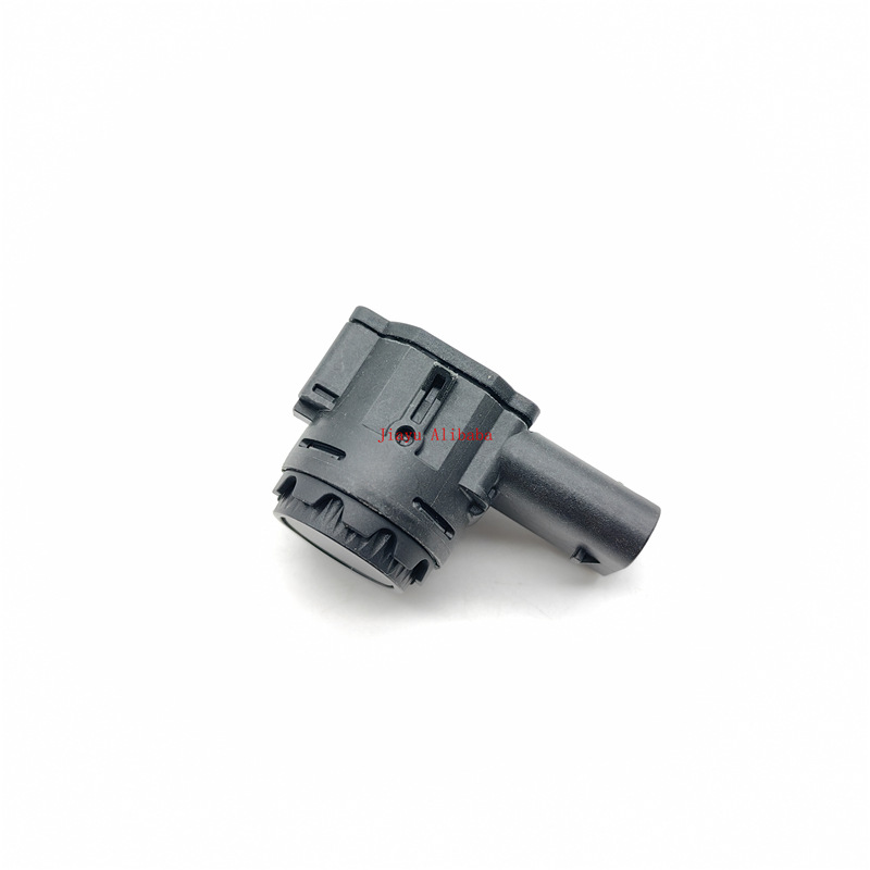 Pdc Parking Sensor Reversing Radar Sensor Suitable for Bmw F40 F44 G20 66209471930