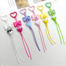 ���K���ĺ����Y耳׿ے�Cä��DIY�����ֹ���������֙C朰��Ʒ