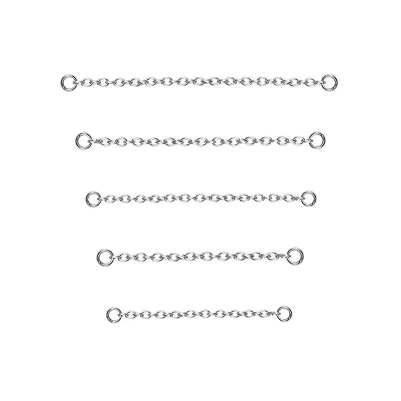 微信图片_2022072009282817