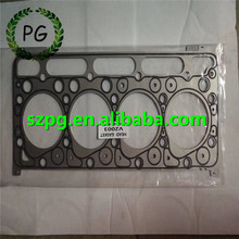 ��Ӧ V2003 �������׵� 1E013-03312