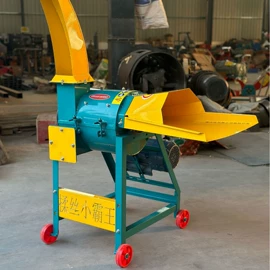 果蔬加工设备;收获机械;粮食加工设备