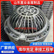 ���d�����������w��ˮ�ڷ��ΈA�ν��۾��w��ī�T�F���w�S��