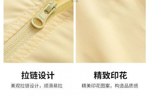 df7ae605-b690-4dfb-b09c-f5118ec0f7c6.jpe