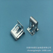 ��܇�п�̨�x��̨�FƬ�������CDDVD�����C��忨��