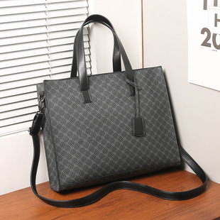 �¿���ʿ���İ� �n��r�д�������ʽ���İ� ���e����� �S�����l