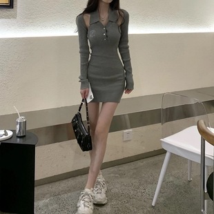 �ɼ���¶��ȹ��2025�＾�¿�Polo�I�B��ȹ�����@�����첱ȹ����