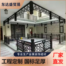 �¹��X�Ͻ�ͨ�����ĺ�Ժ�e���͹��T���U�����L�����T�X���X��