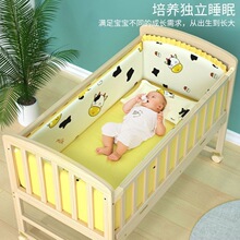 �ؐ���냺����������ľ����������ͯ���냺�u�@��ͯ�Wʽ����С��