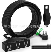 �������L�� 10Ӣ�ߣ���3��������14/3 SJTW 3�_�ӵ��Դ����14̖