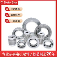 Դ^S 늙CD늙CFо_Ƭ 늄әCˮ