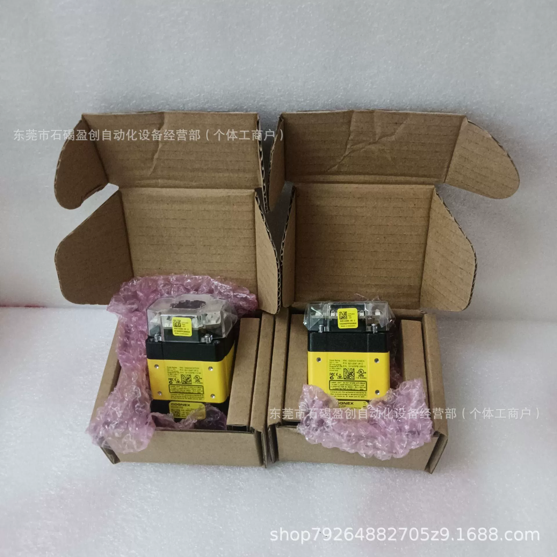 DMR-260S-0110 Cognex Считыватель кодов Cognex, новый оригинальный, подлинный, цена договорная.