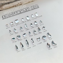 ��������ƽ�׮���荰�ɫС̖�W�tͬ��͸������������ˮ�ΐ����L��