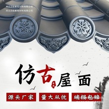 1�¹��b���Ƭһ�w�ߘ�֬����������ͤ����10�T�^���ܼӺ�