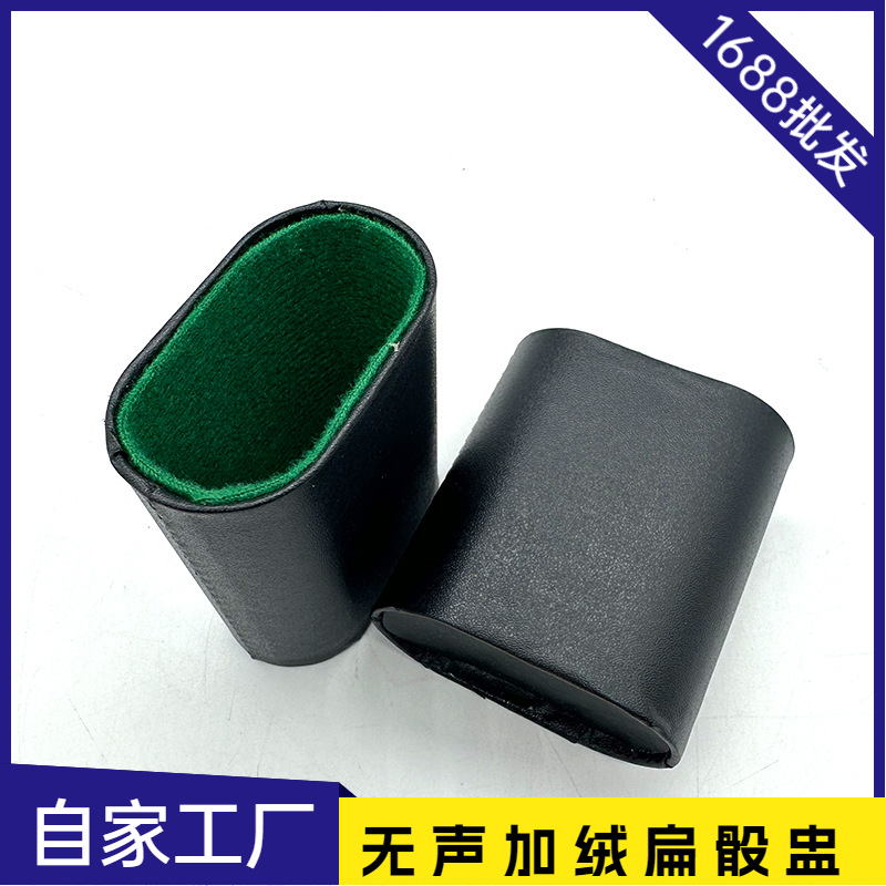 �������ޱ�����KTV�ưɺ�ɫ��ɫɸ�Ѿ���������װ����