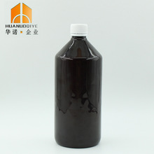 1LșƷ���bƿ32oz�J�C�����o�w���ͷ��bҺ�w���Ͽ�ƿ1000mlșƿ