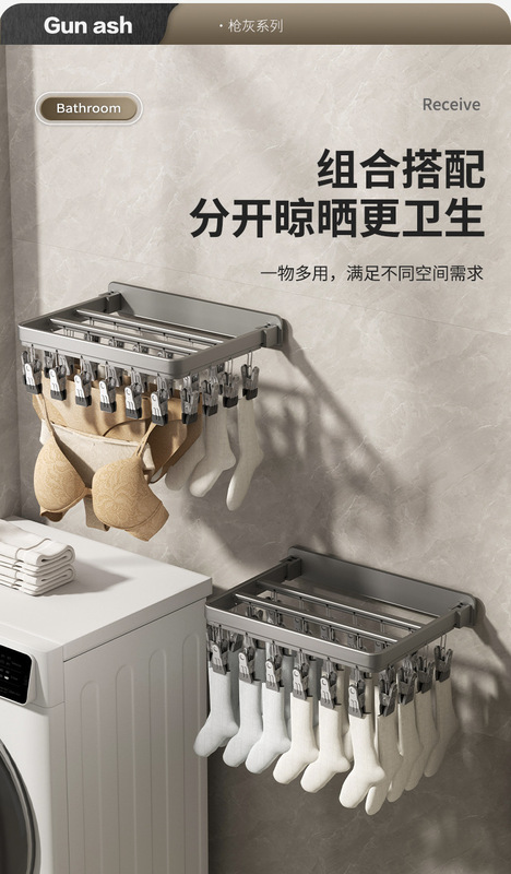 https://www.toonies.cn描述圖_22.jpg_800x800.jpg
