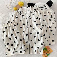 ������-�ļ��¿�Ů˯��녶��޶����Lѝ������ͨ�Ҿӷ����bֱ����