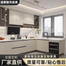 ĴȫݼҾ߶ƼŲ̀һwӃNww