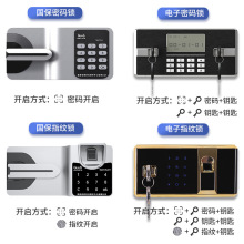 ܙļFƤTYϙܴaָyinƷIE18