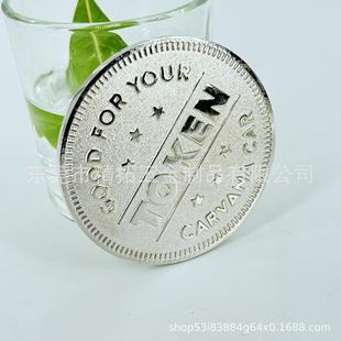 �\�Ͻ�o��Ž��پ��c�o������Tӡˢ�OӋlogo�����p��Ӳ�Ź��S