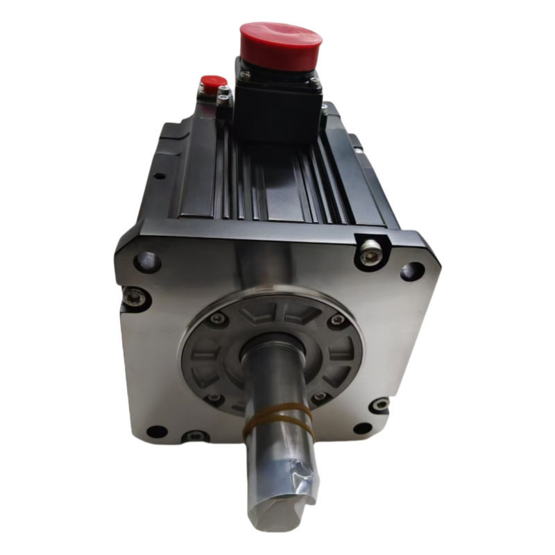 全新电机HG204S-D51/HG204BS-D51/HG204T-D51/HG204BT-D51保一年