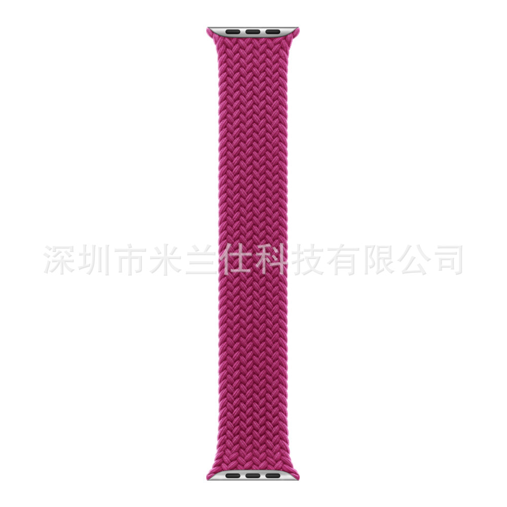 44 Magenta