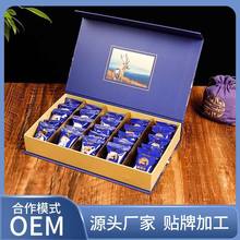 ¹����oem�N�����a¹�aƷ10g������Ҏ���䷽����¹�������a���ӹ�