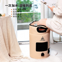 ��yʽSPA����ϴ�_Ͱ��ԡͰ���ÿ��ۯB���_Ͱ�����k���a��ů�_Ͱ