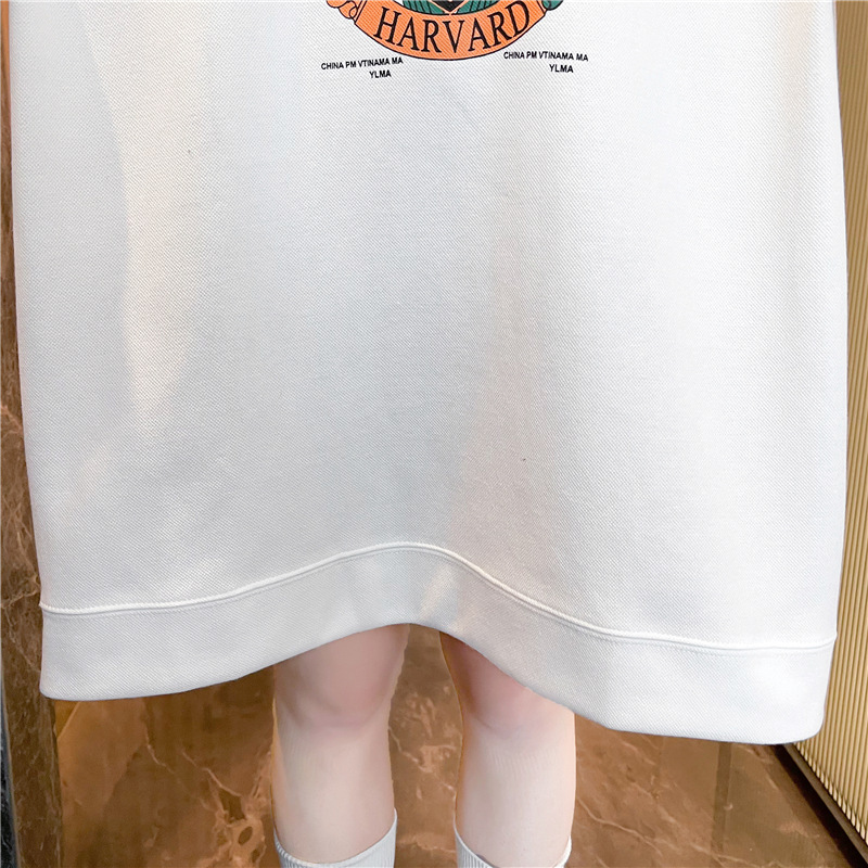 21_04c924f4-8b24-49cd-b740-45d