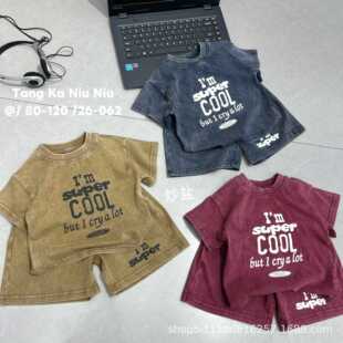 ����ͯ�b ��Сͯ���b ���fT��+��ѝ�������b 80-120�a 26���Ŀ�tk