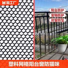 �̨���o�W�����������I�����ⴰ��؈�|������ϾW��W�|��©