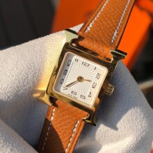 ţƤ��Ůʿ��H�ΐۼ�荱P��֦�yƤ���R��Ůʿ�ֱ�С̖h�ֱ�����