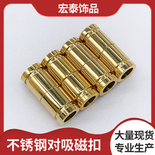 ���P䓴��F��Ƥ�K��۱��U�ſی����B�ӿ�DIY��������i��