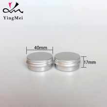 15��40*17�ݼy�X���Ʒ�����o�ָ���˪ԇ���bС�ӷ��b���ٺ�