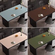 �߼��м�ɫ������ˮ���ͷ��C��ϴƤ������|���y̨�������汣�o�|