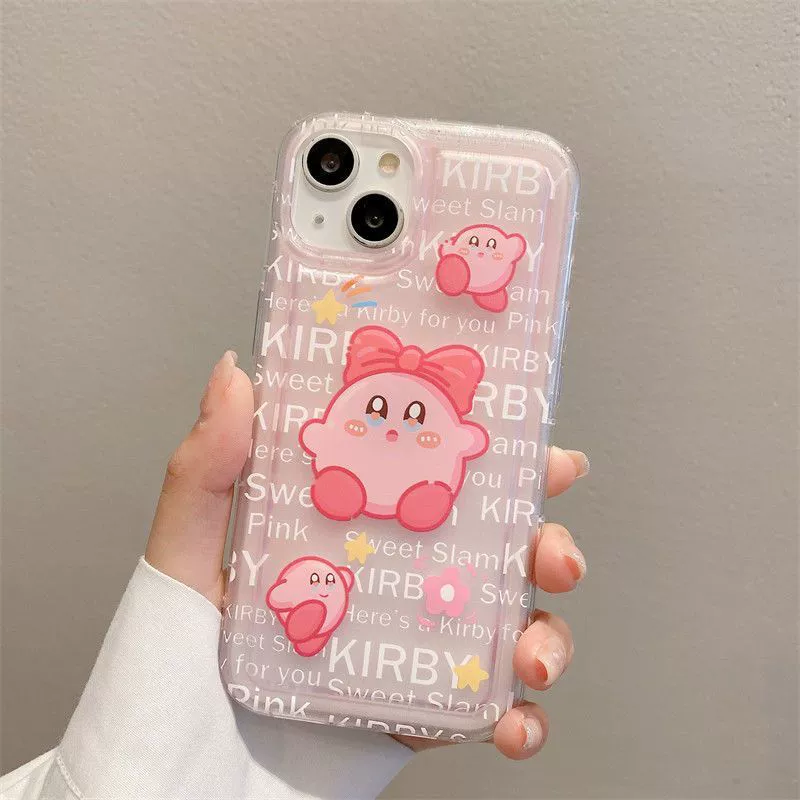 Кожаный чехол для Apple iPhone17 Pro, чехол для телефона, прозрачный мягкий каблук, iphone, защита при падении