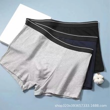 �S�����l��ʿ��ѝ�޶�ѝƽ�_ѝ�������ѝ���m͸�⼃ɫ��ѝѝ����