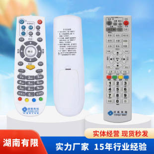 �m�� �����о�3D������ҕ�b���� �����о��ҕ�C픺��b��������