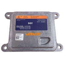 AB3150601HQ X625D3812CDA 25XT6-D12V B4EG 92190F2400 42529555