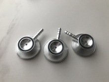  �\���X�Ͻ��p�^ �p�� �^ �p���X�� �^ �p���X �^