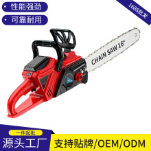 Դ�^���S��䏳��ʽ�����ֳ֑��ⷥľ䏼������䏱�yʽ