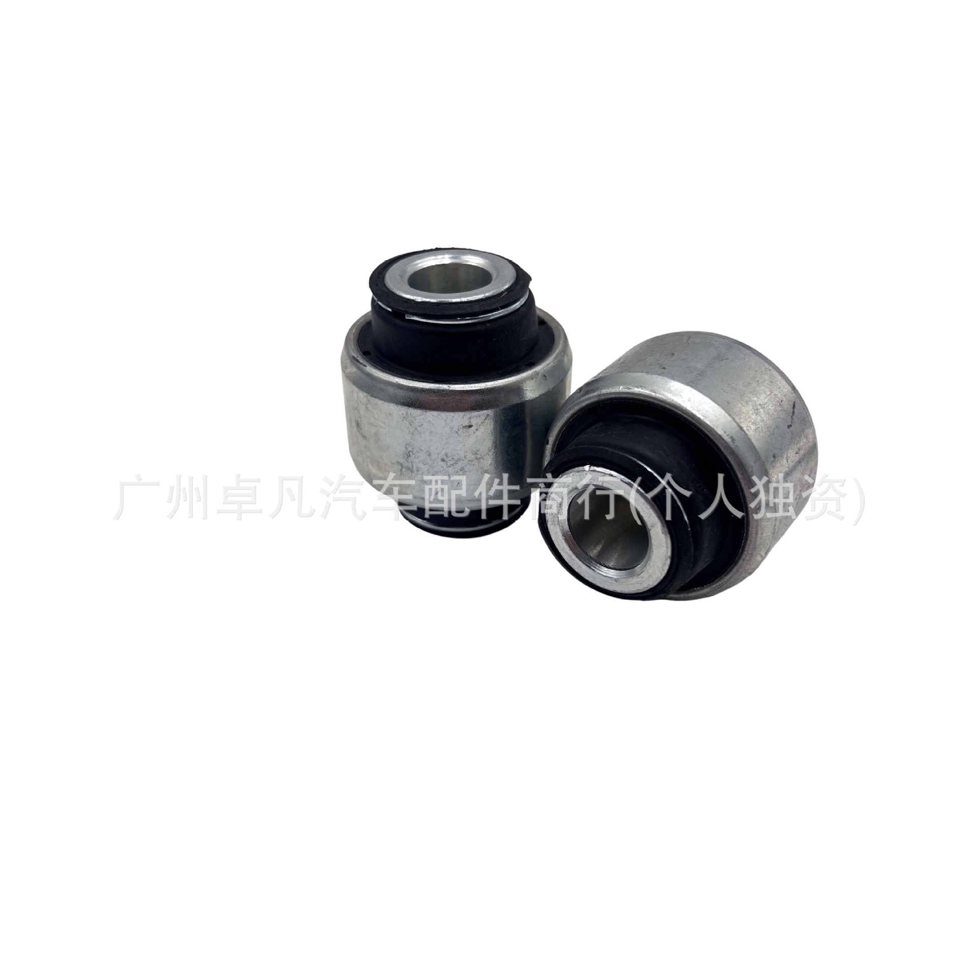 Ford Explorer 11-17 Suspension Bushing CB5Z5A638A Rear Suspension Large Control Arm Bushing K201348