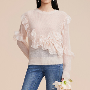 2024�＾�¿���~߅�����U���L��ᘿ�������23308AF1