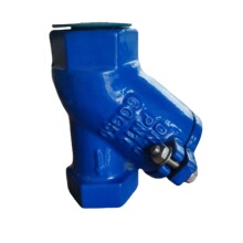 ݼyzֹy Lʽֹy y ܘC hr