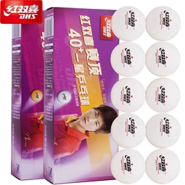 足球;篮球;跳绳