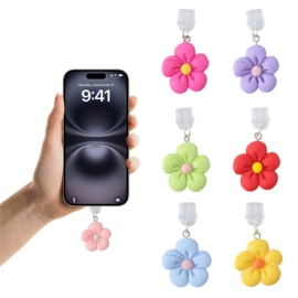 工业橡胶;遥控器套;蓝牙耳机壳