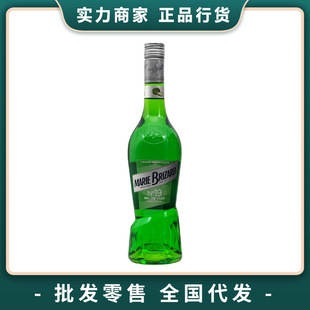 ����{���ܹ��Lζ���ھ�700ml���ƾ�������ԭ�b�M�����