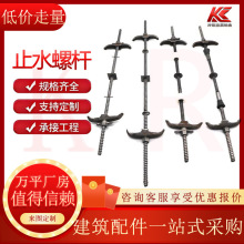 ֹˮݸ˶ݸʽֹˮݸ˷ˮǽ˿ʽֹˮݸ