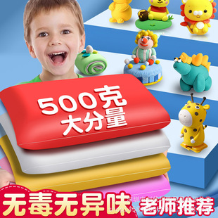 ���pճ��500�˴���b̫�����ֹ���մ�ֆ�ɫ��ȫ�h����ͯ���