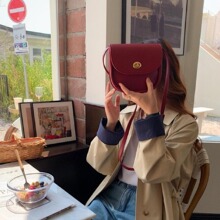 2026�����r���¿�͹��R���߼���С���|�аٴ�μ�б���